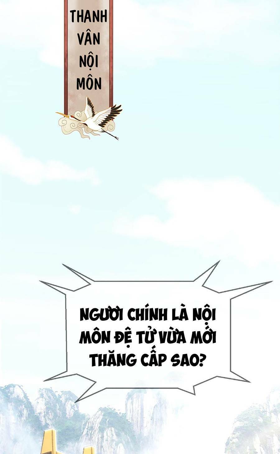 Chương 4 - Trang 3
