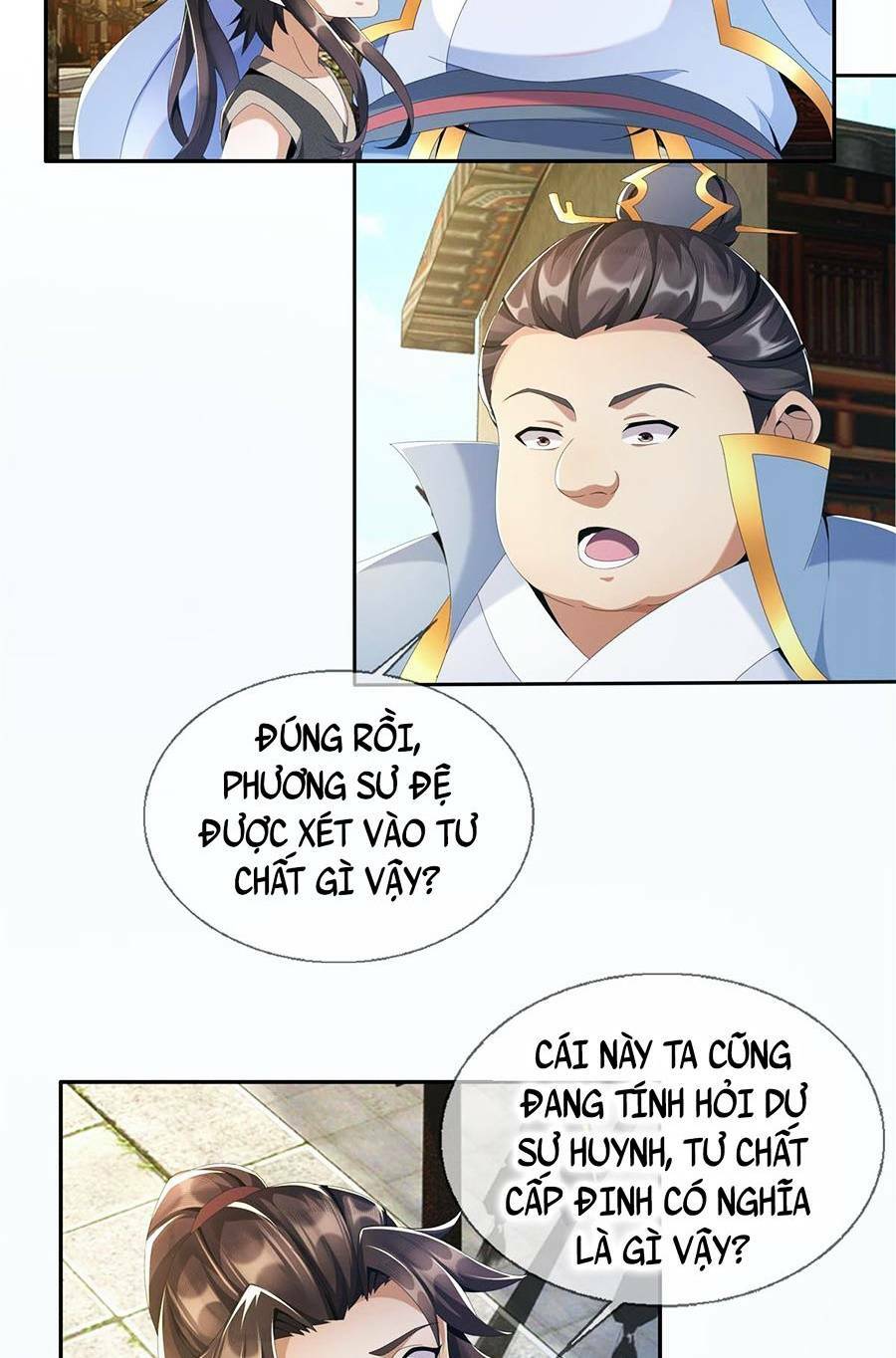 Chương 4 - Trang 23