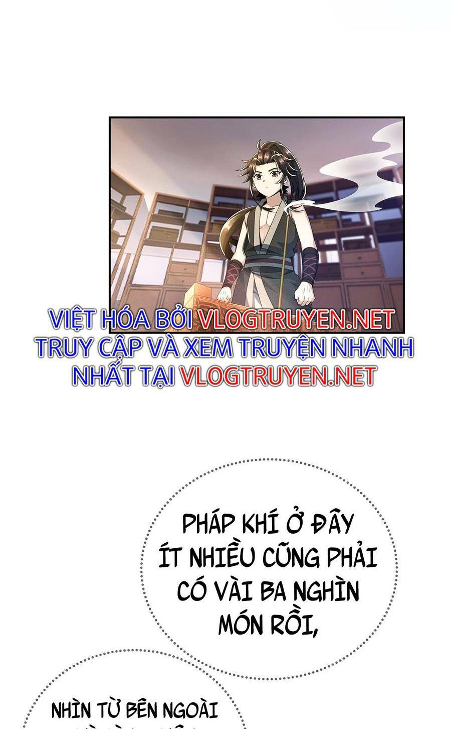 Chương 4 - Trang 60