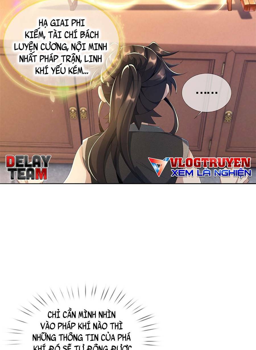 Chương 4 - Trang 68