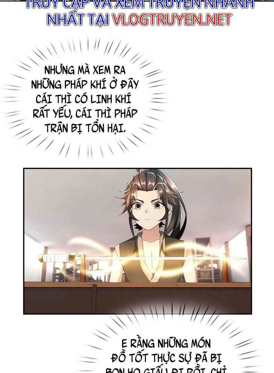 Chương 4 - Trang 71