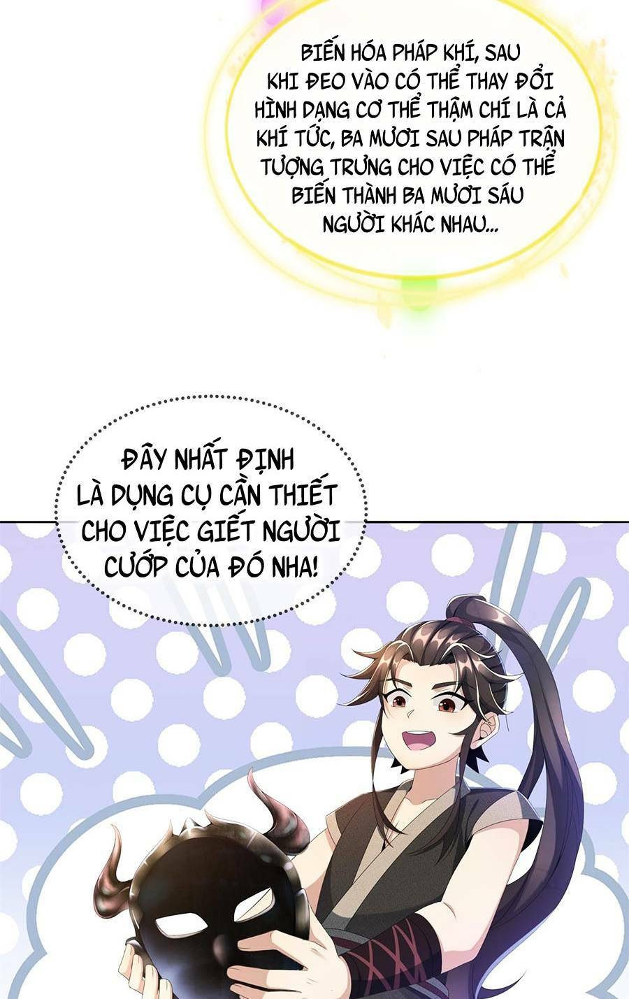 Chương 4 - Trang 74
