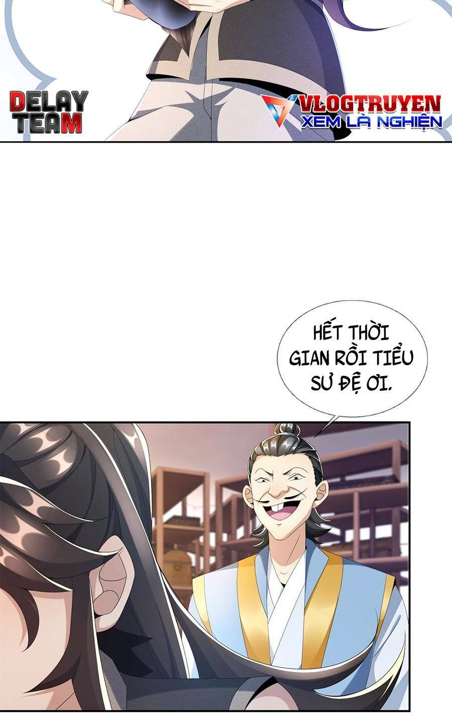 Chương 4 - Trang 75