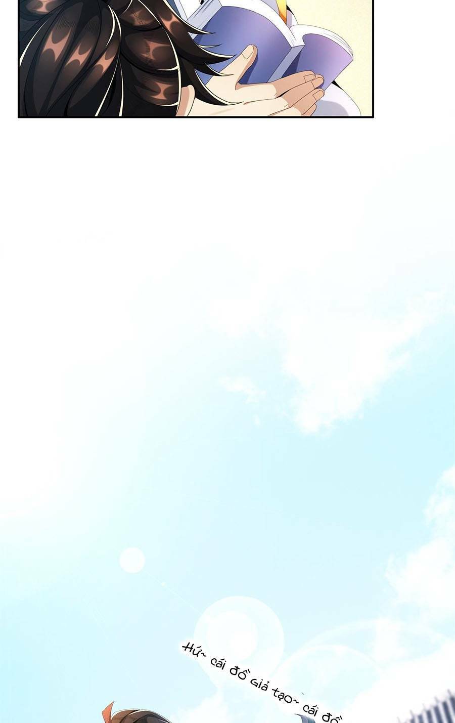 Chương 4 - Trang 79