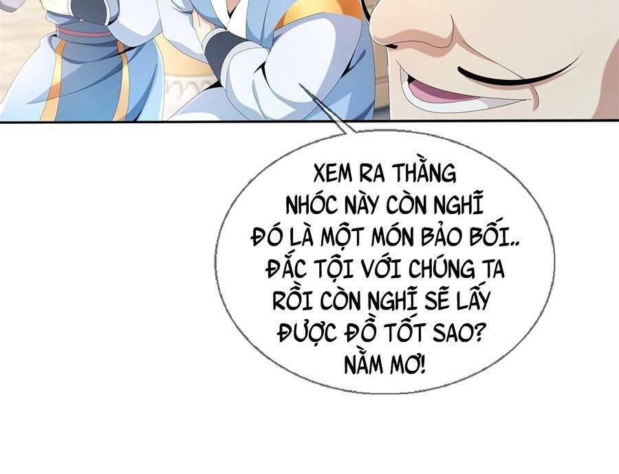 Chương 4 - Trang 83