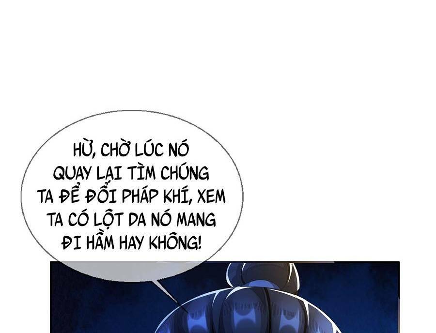 Chương 4 - Trang 84