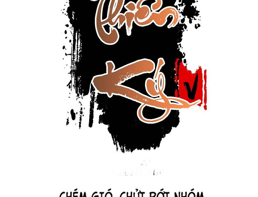 Chương 4 - Trang 87