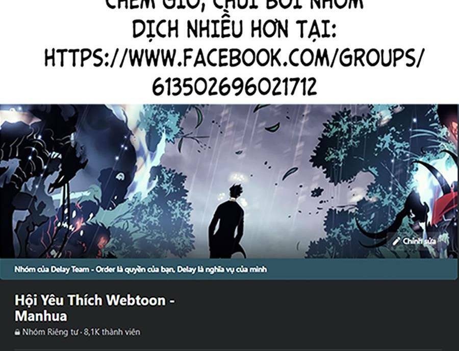 Chương 4 - Trang 88