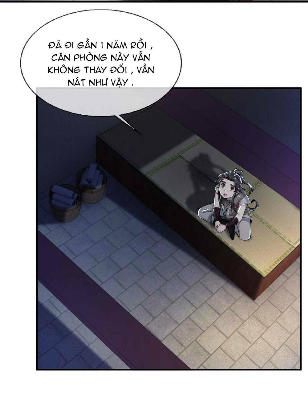 Chương 40 - Trang 17