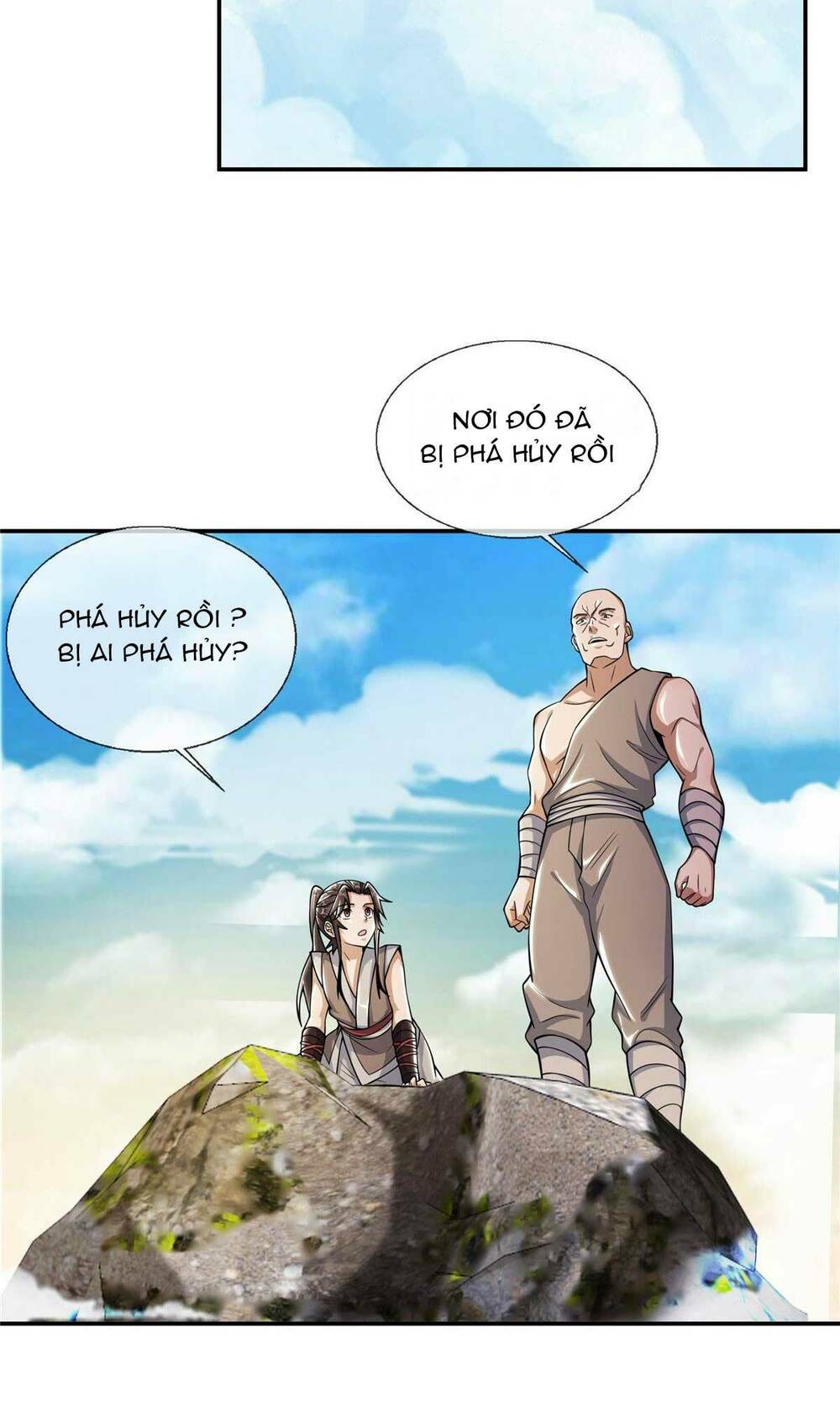 Chương 40 - Trang 30