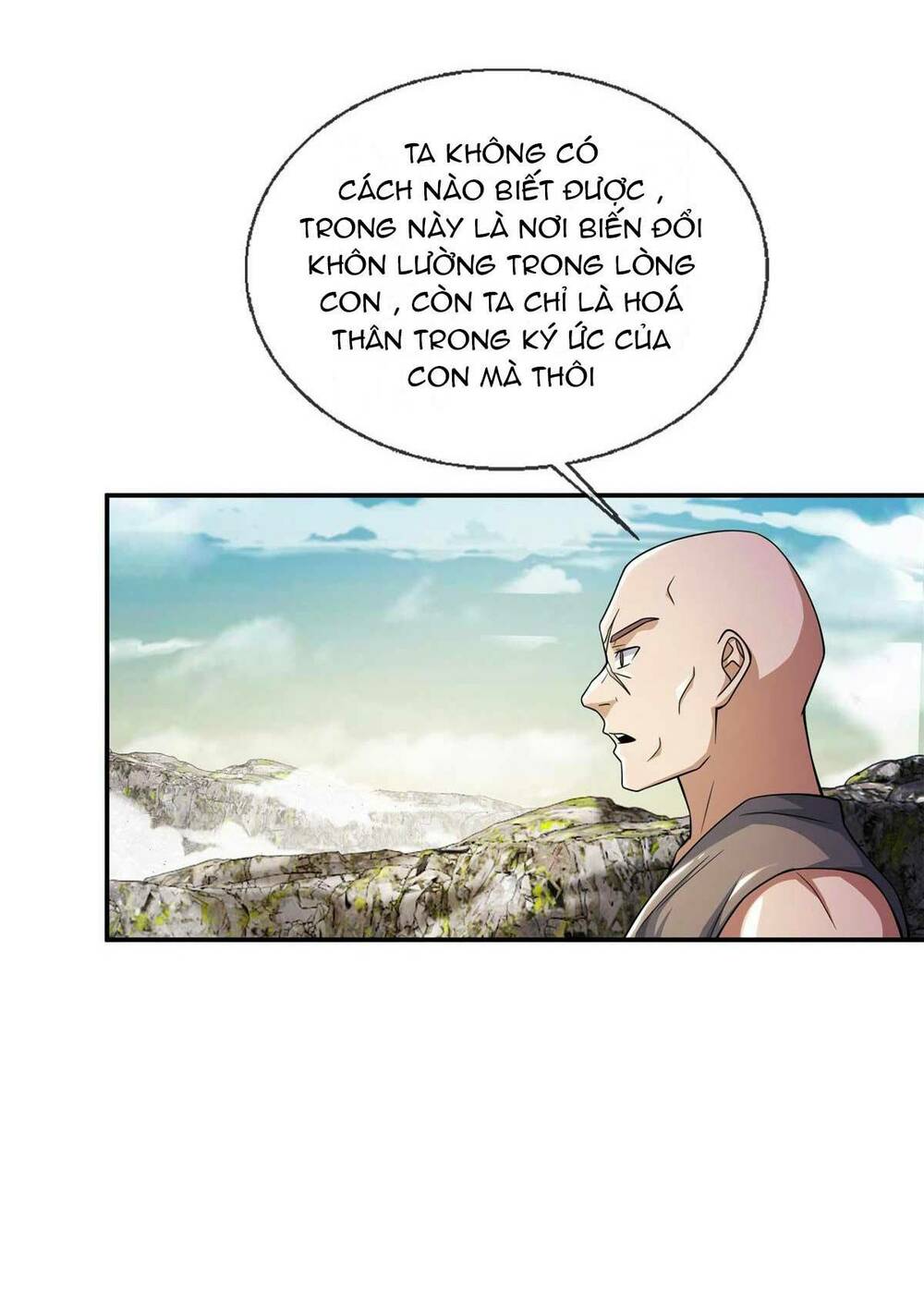 Chương 40 - Trang 31