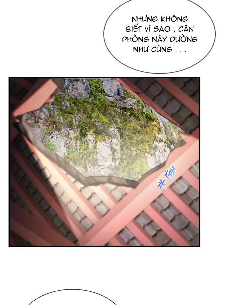 Chương 40 - Trang 43