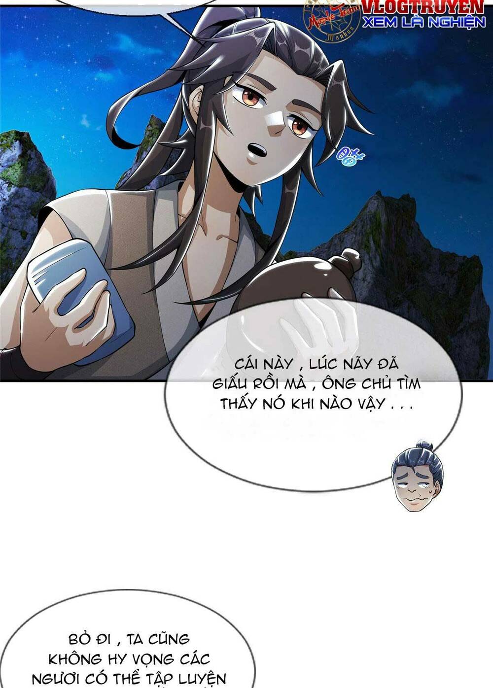 Chương 40 - Trang 8