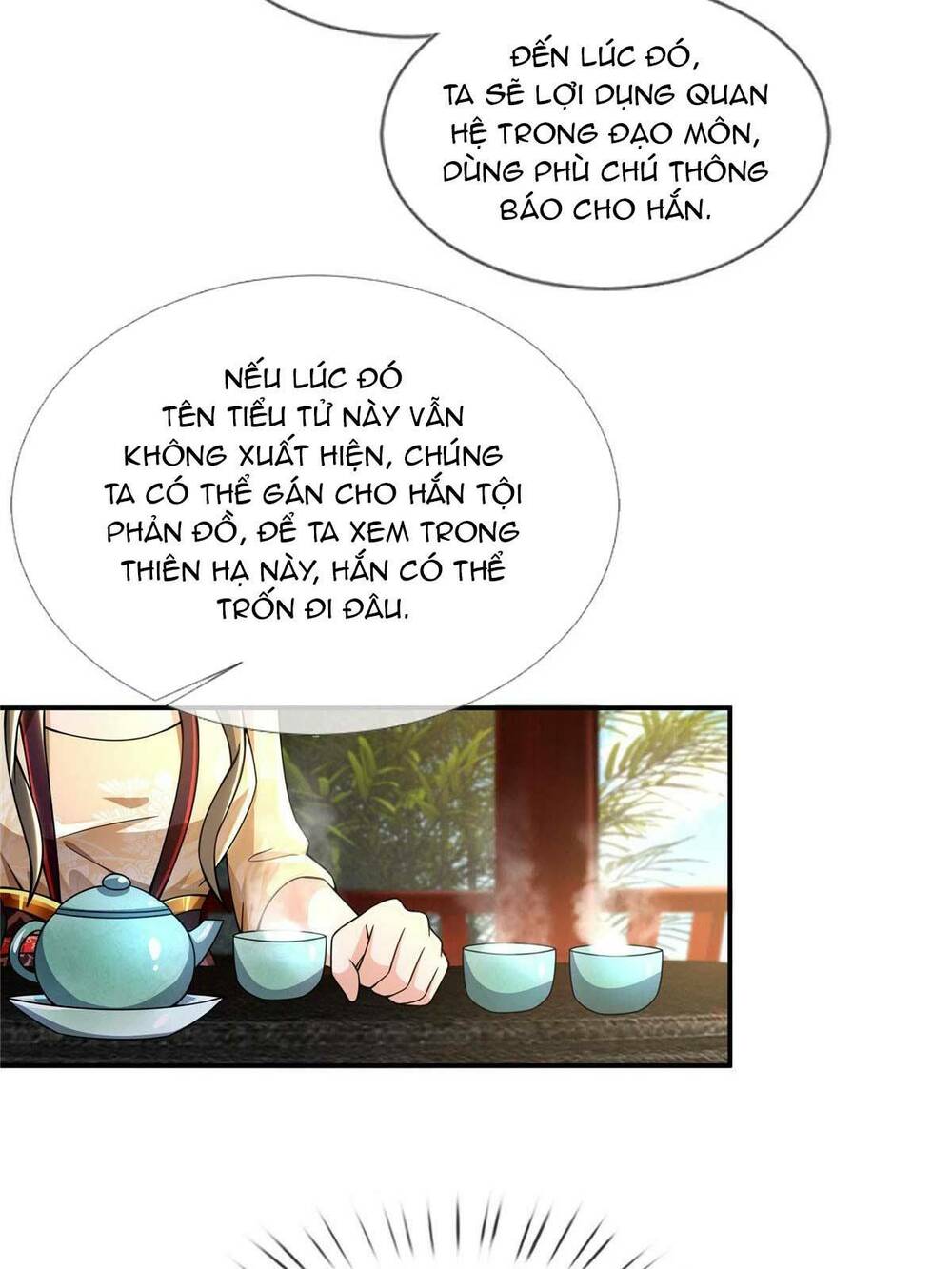 Chương 41 - Trang 15