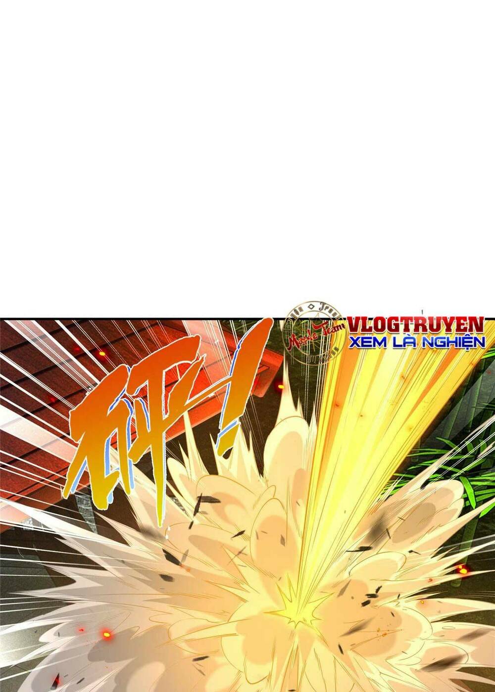 Chương 41 - Trang 23