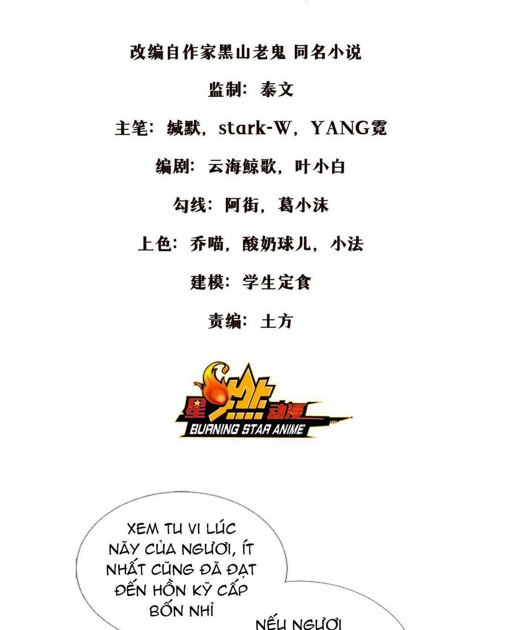 Chương 42 - Trang 2