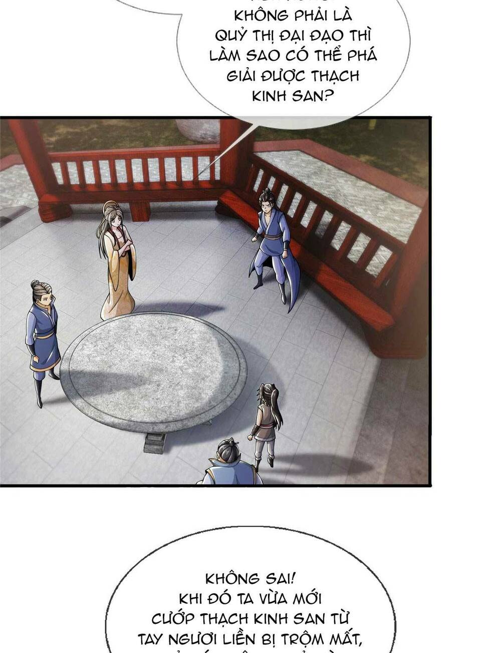 Chương 42 - Trang 3