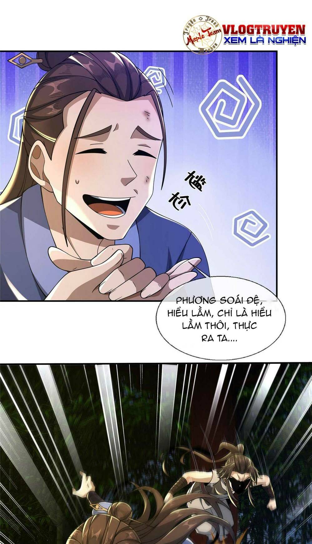 Chương 42 - Trang 35