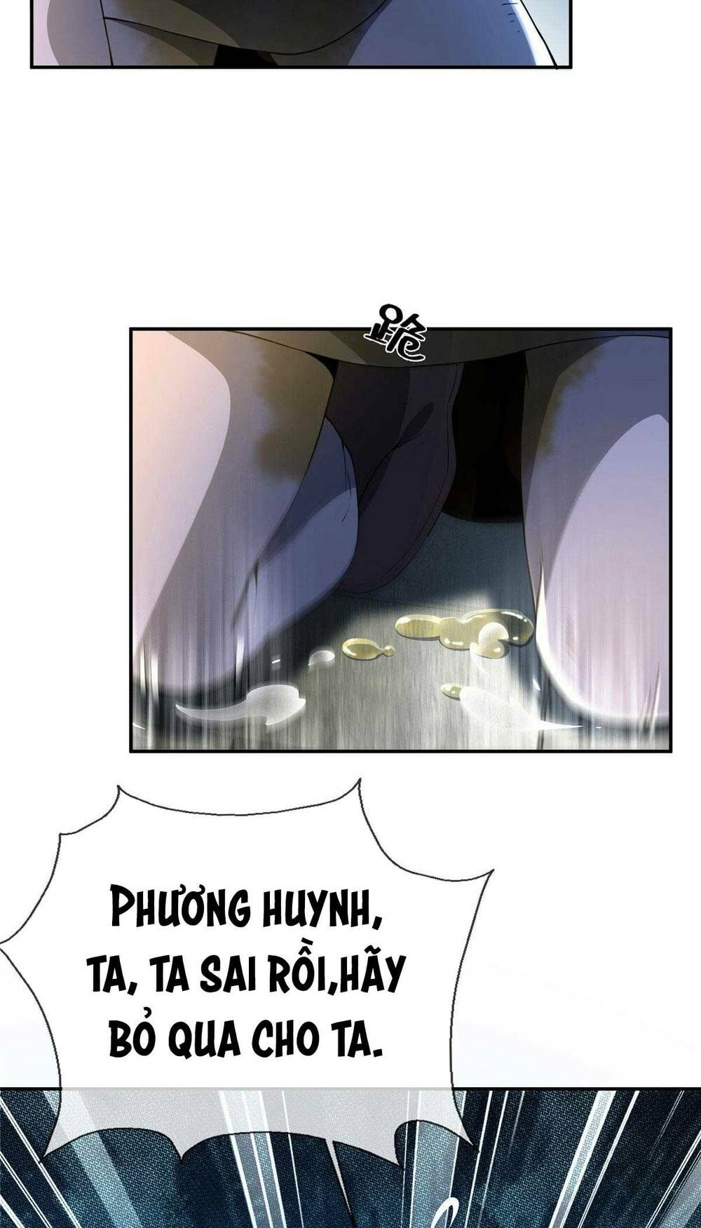 Chương 42 - Trang 44