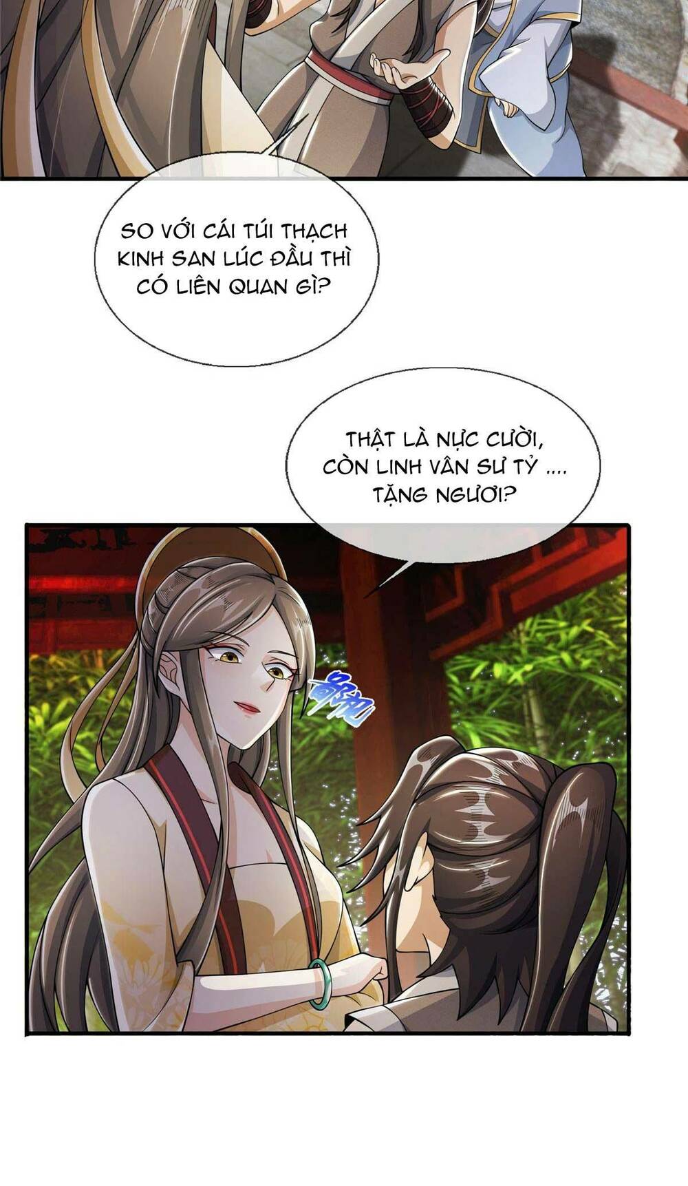 Chương 42 - Trang 7
