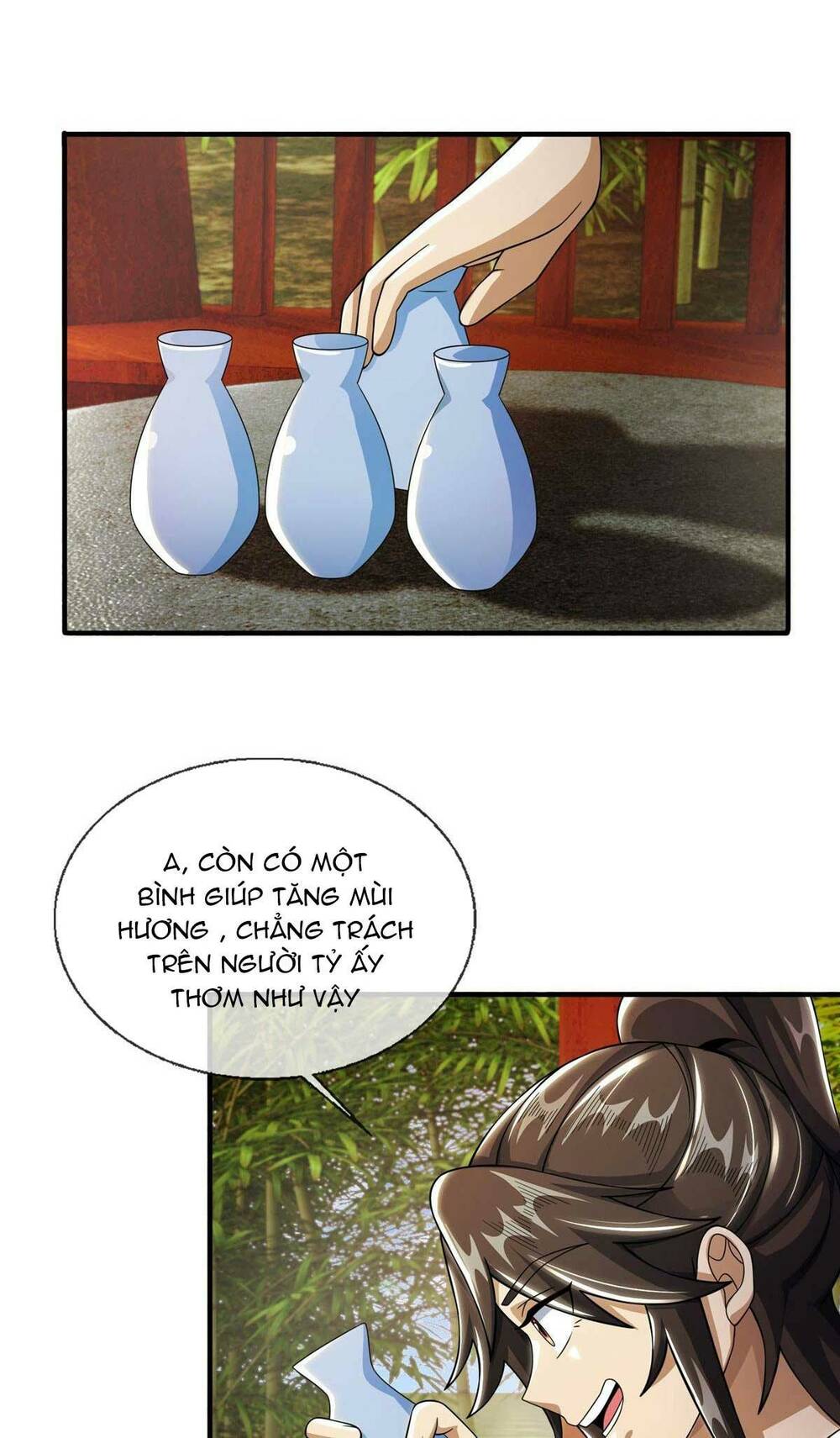 Chương 42 - Trang 10