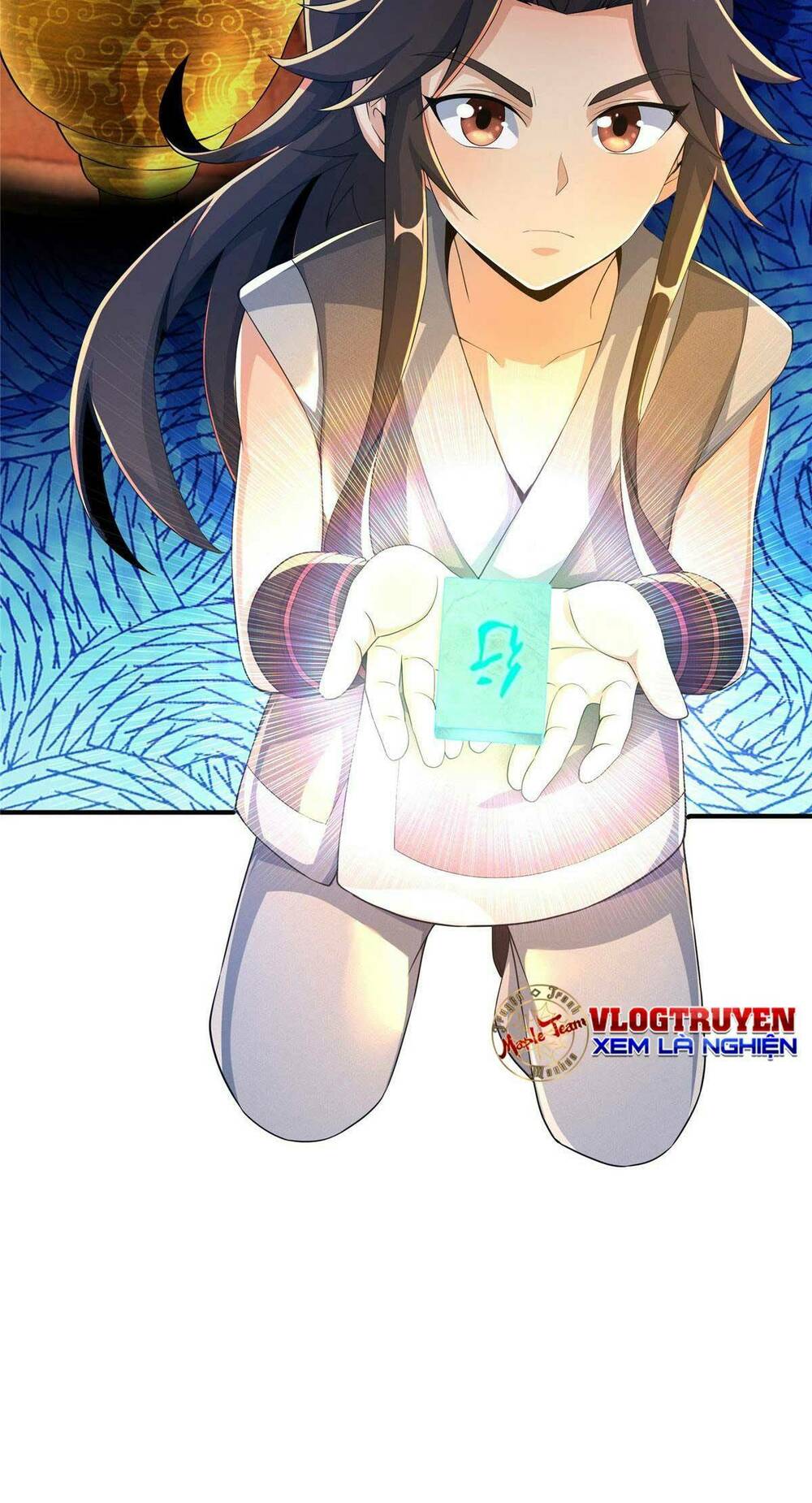 Chương 44 - Trang 11