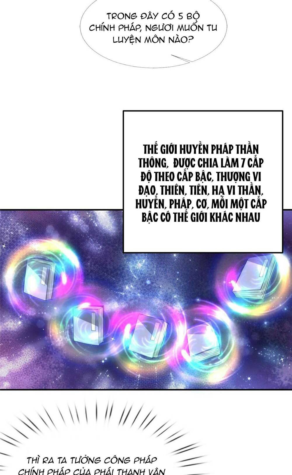 Chương 44 - Trang 14