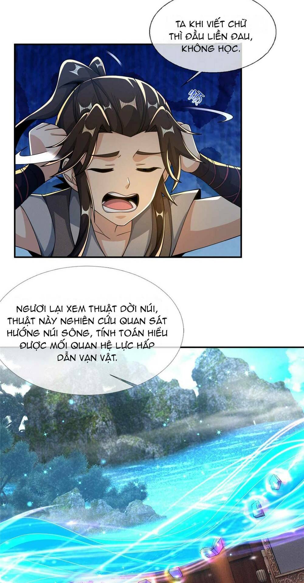 Chương 44 - Trang 20