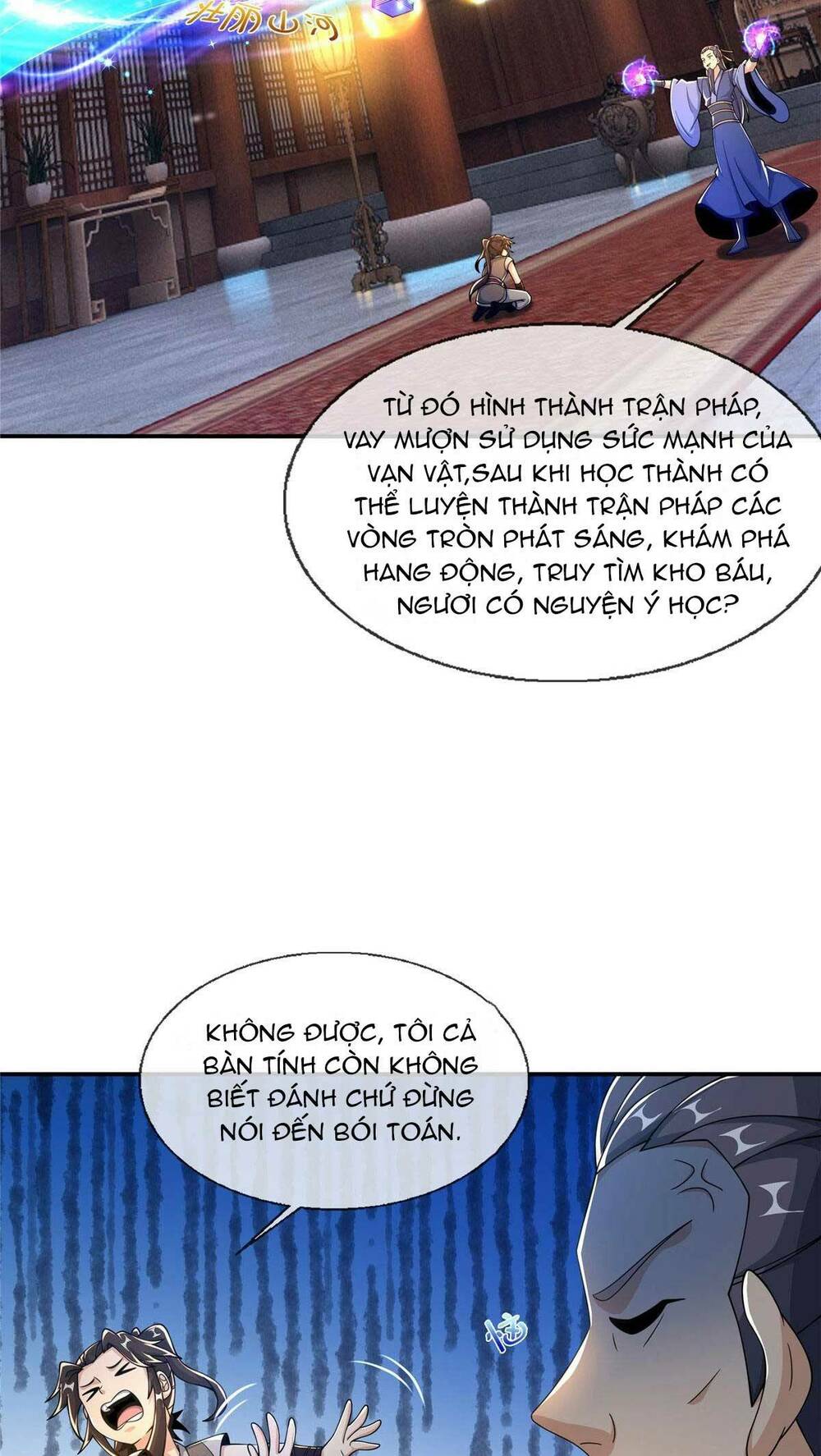 Chương 44 - Trang 21