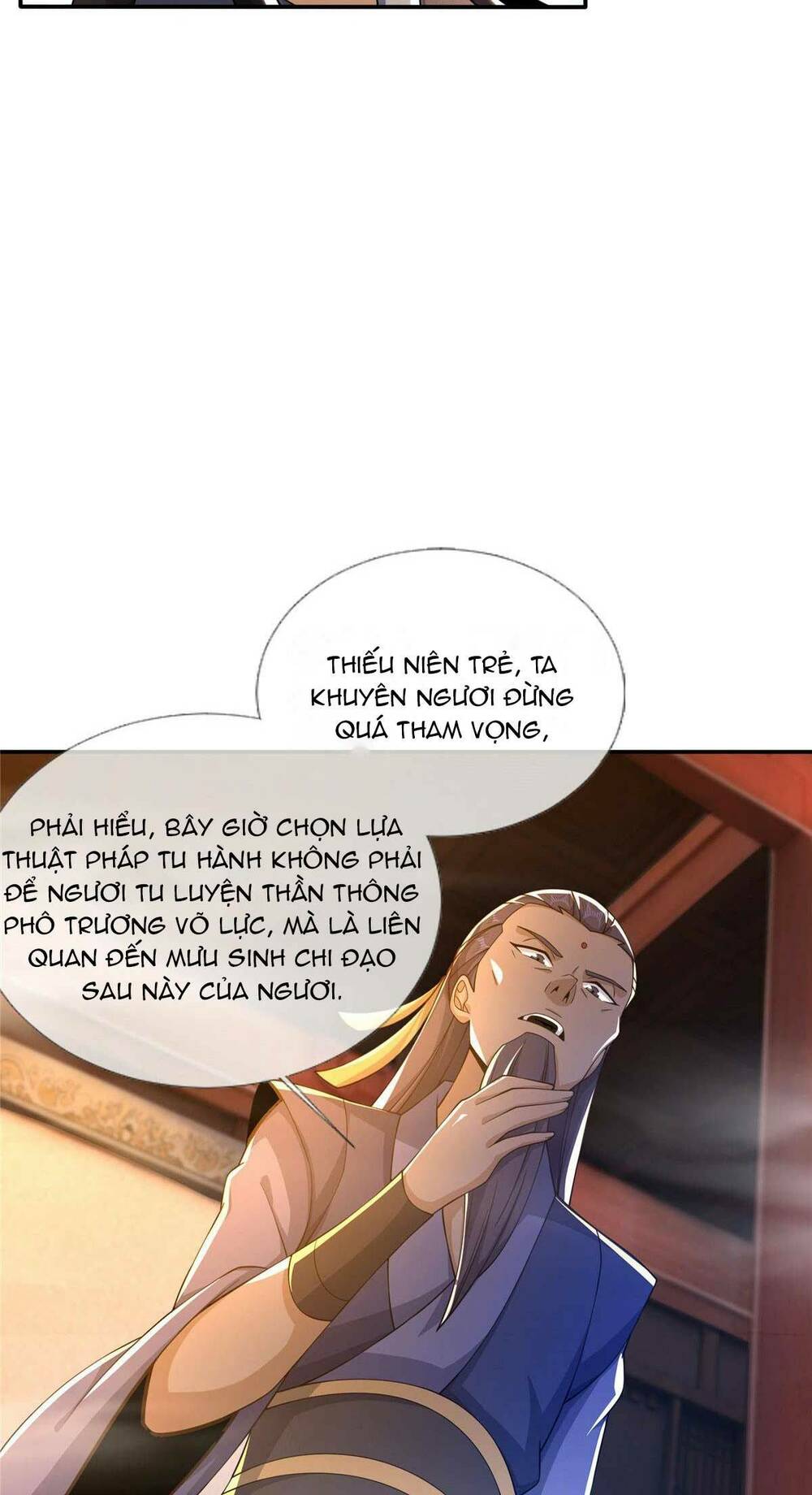 Chương 44 - Trang 28