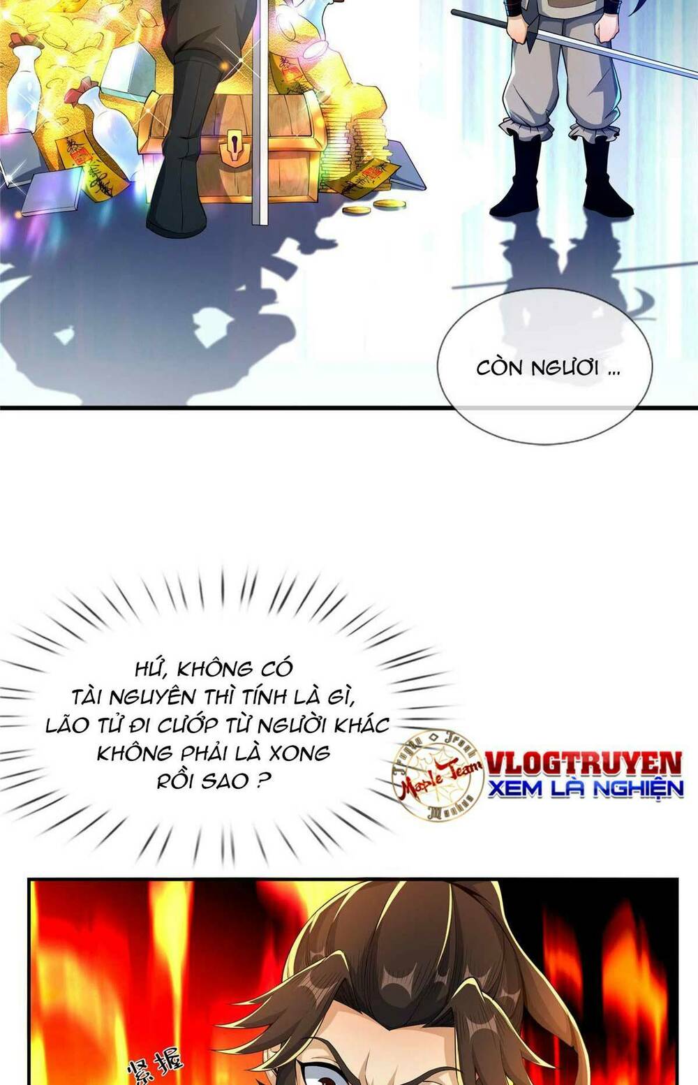 Chương 44 - Trang 37