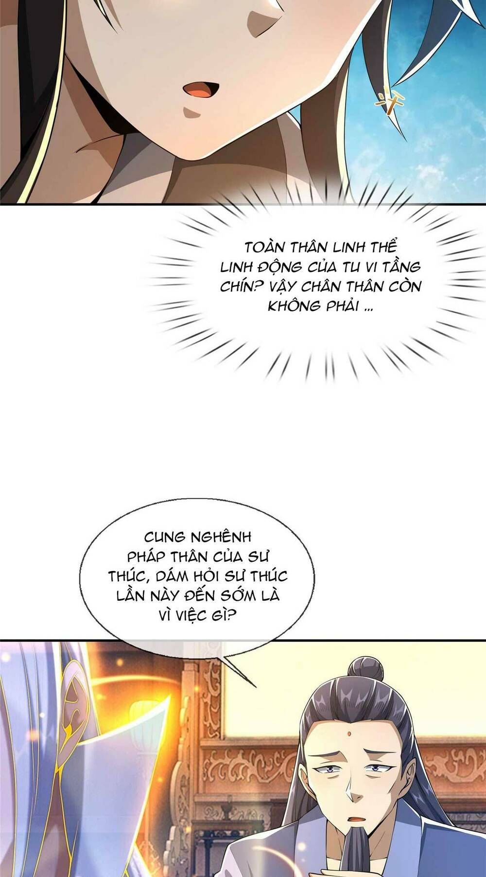 Chương 44 - Trang 42