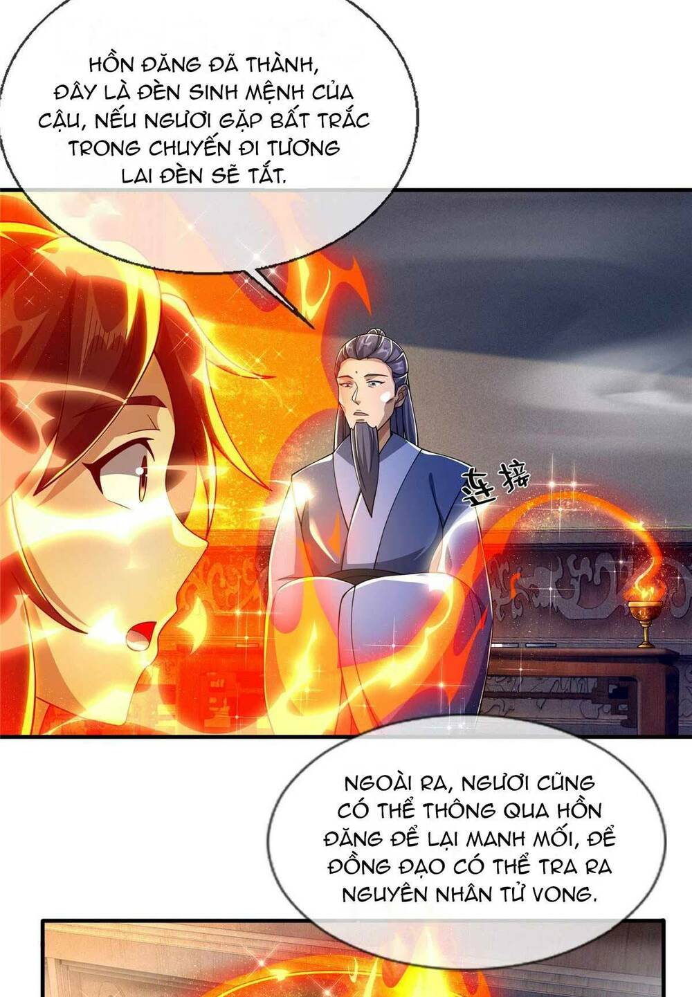 Chương 44 - Trang 6