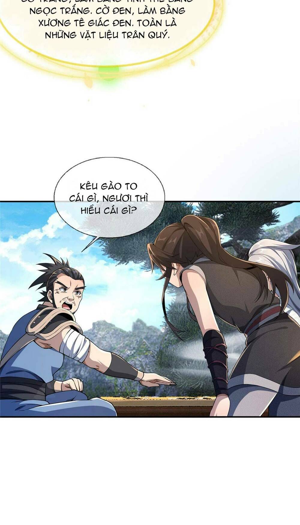 Chương 45 - Trang 11