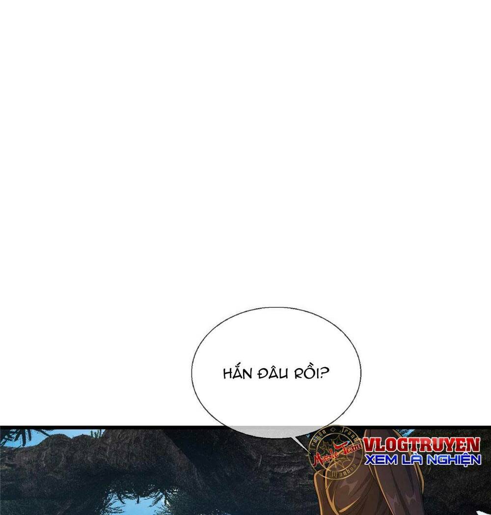 Chương 45 - Trang 26