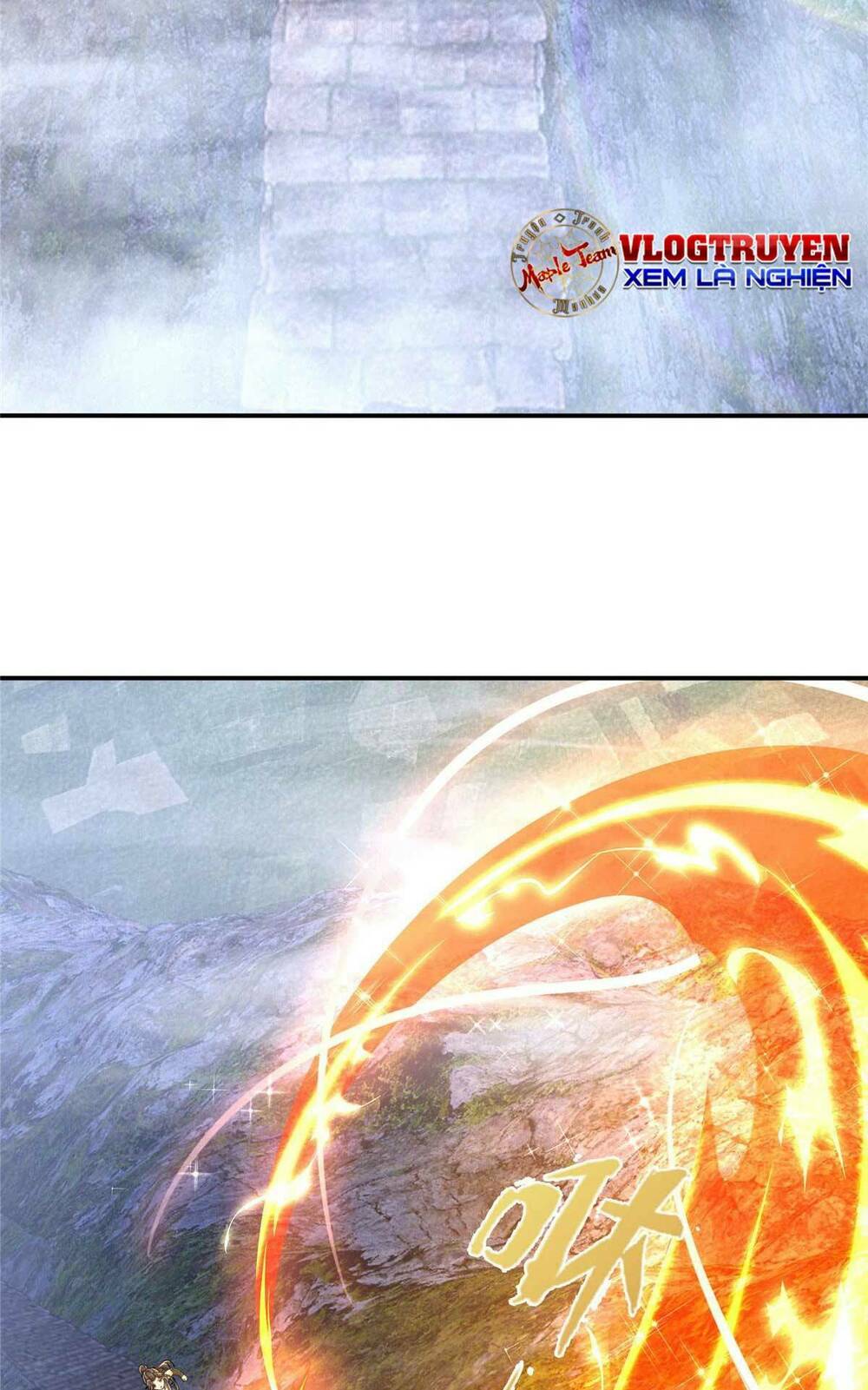 Chương 45 - Trang 4
