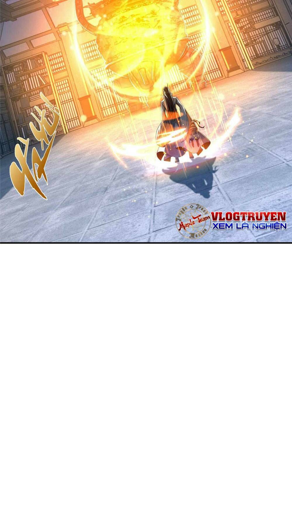 Chương 45 - Trang 38