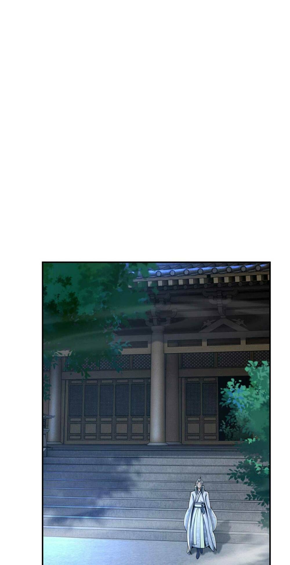 Chương 46 - Trang 12