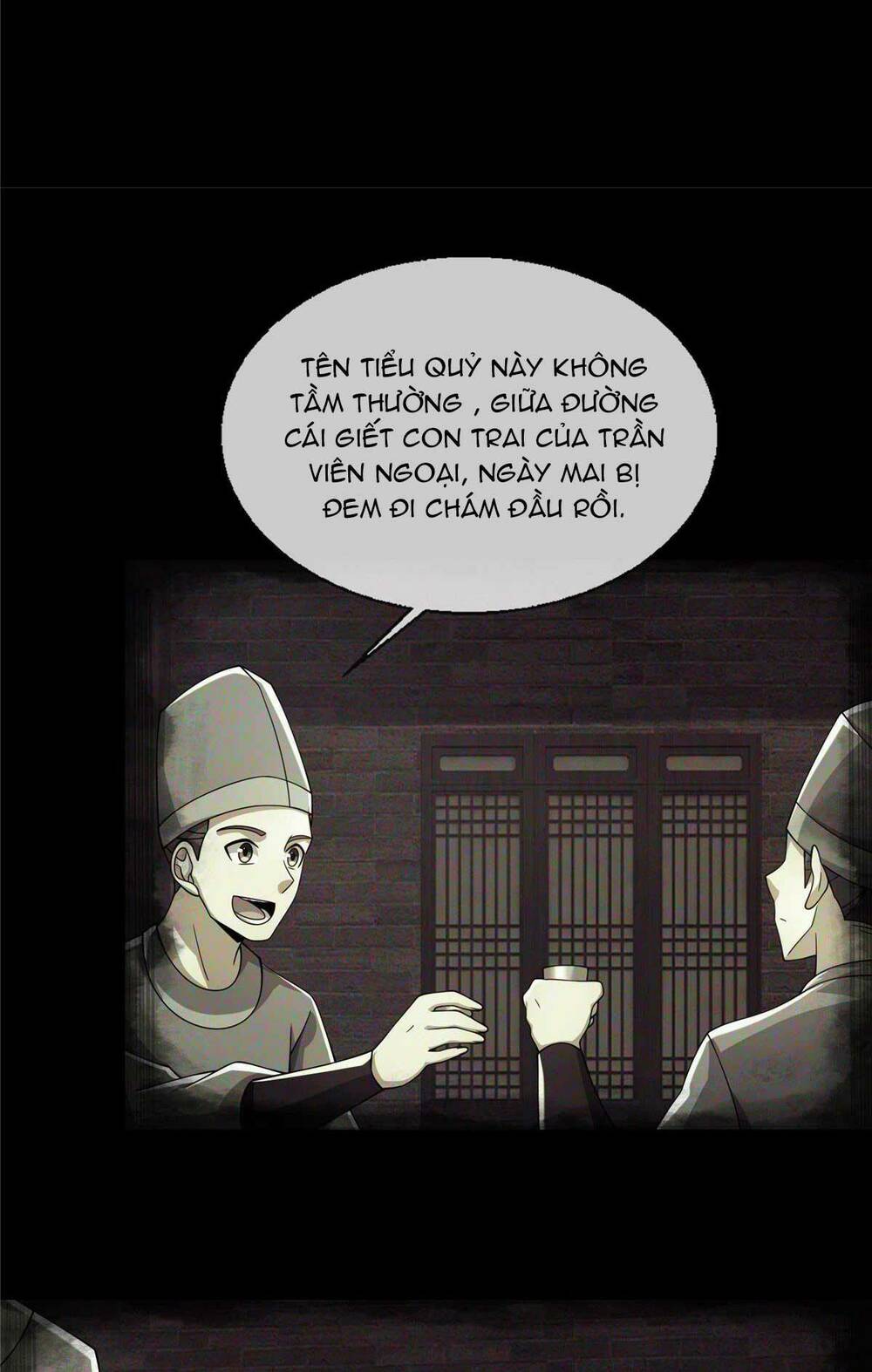 Chương 46 - Trang 28