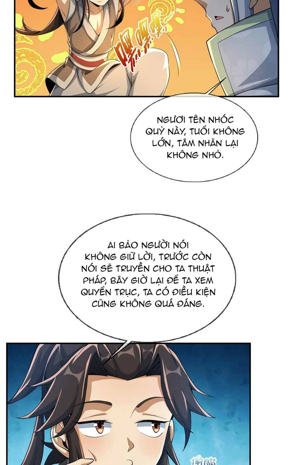 Chương 46 - Trang 5