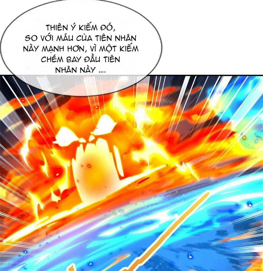 Chương 46 - Trang 50