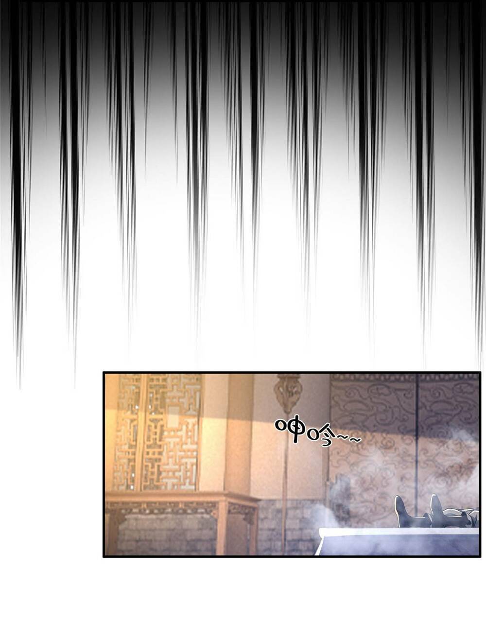 Chương 47 - Trang 13