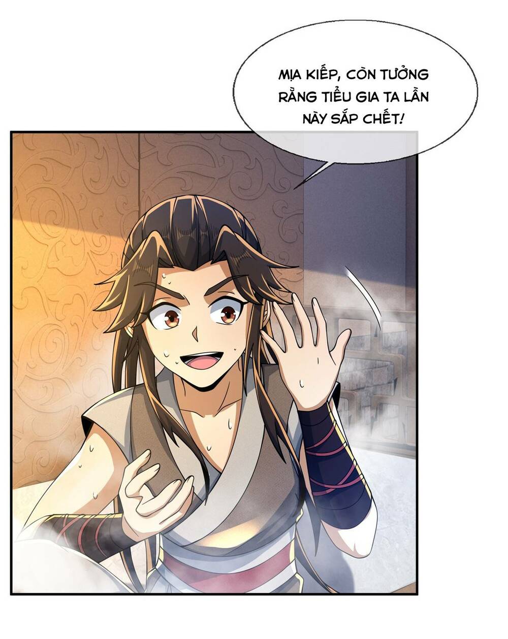 Chương 47 - Trang 17
