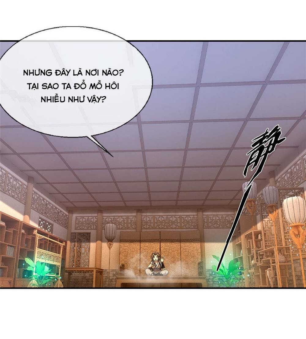 Chương 47 - Trang 18