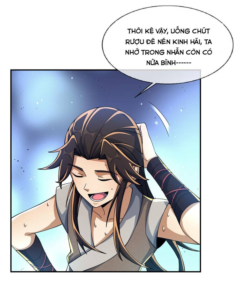 Chương 47 - Trang 19