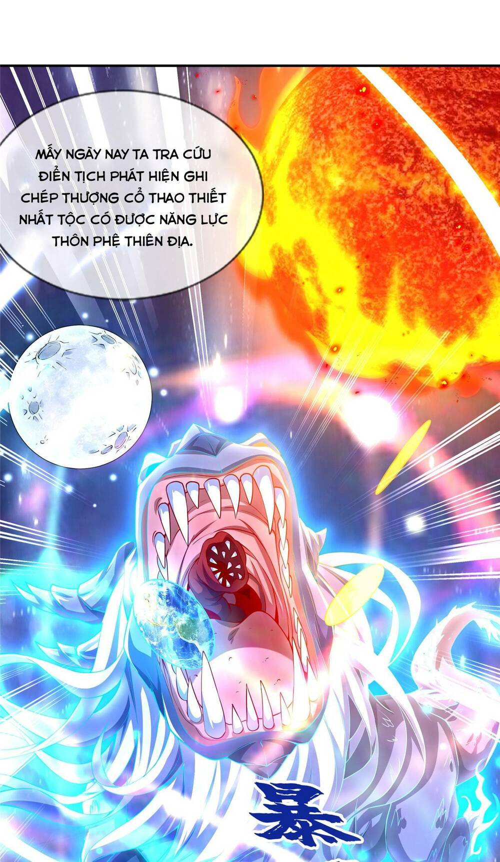 Chương 47 - Trang 30
