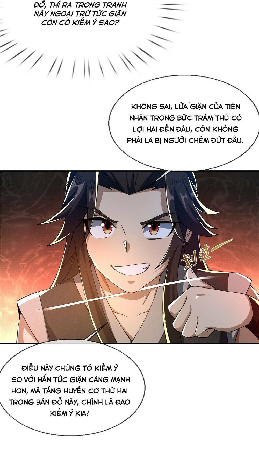 Chương 47 - Trang 40