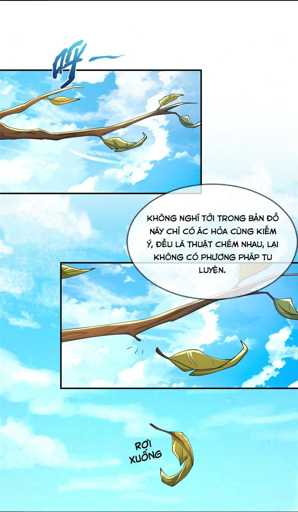 Chương 47 - Trang 46