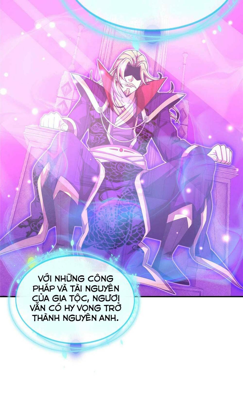 Chương 48 - Trang 12
