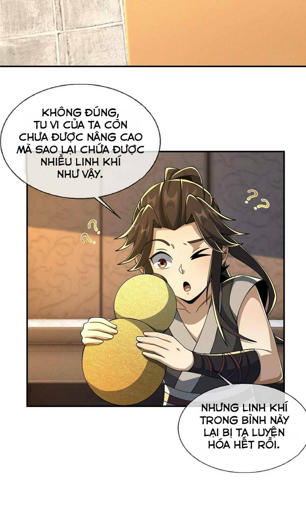 Chương 48 - Trang 22